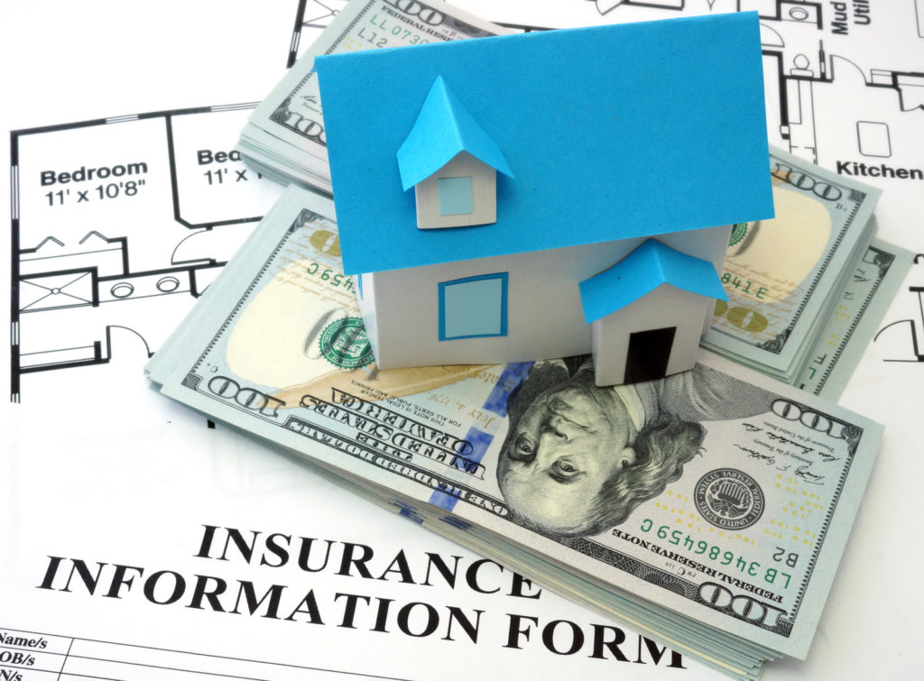 Managing Liability Risks In Residential Rental Property Using An LLC