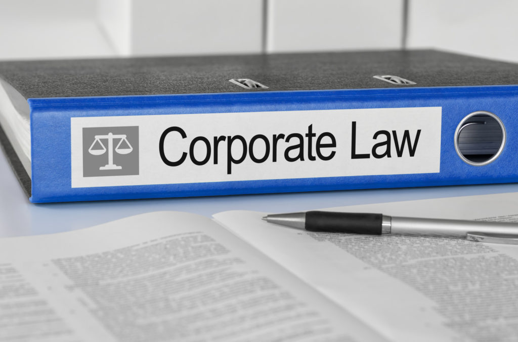 What Is Required To Maintain An LLC?