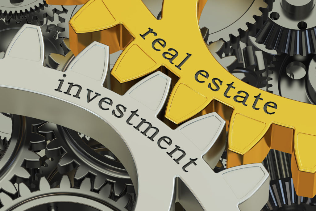 Risks REI Should Fear and Risk Control Using An LLC